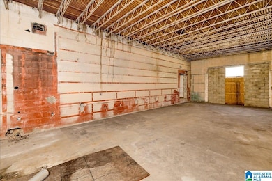 2027 Center Point Pkwy, Center Point, AL 35215 - photo 6