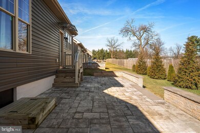 147 Doonbeg Ct, Winchester, VA 22602 - photo 4