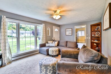 81 Beech St (8 of 18)