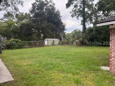 4027 Shell Point Rd, Beaufort, SC 29906 - photo 6