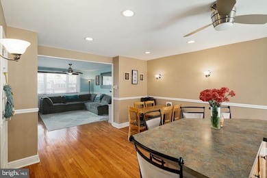 3618 Nanton Terrace, Philadelphia, PA 19154 - photo 7