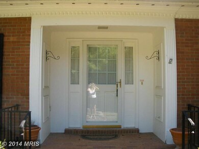 9621 S Pines Rd, Warrenton, VA 20186 - photo 2