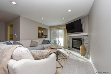 74 Velina Dr, Albany, NY 12203 - photo 2