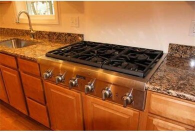 4 N Common Rd, Westminster, MA 01473 - photo 4