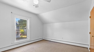 114 &116.5 Elm St, Bangor, ME 04401 - photo 5
