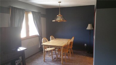 6750 School St unit 857, Windsor Heights, IA 50324 - photo 6