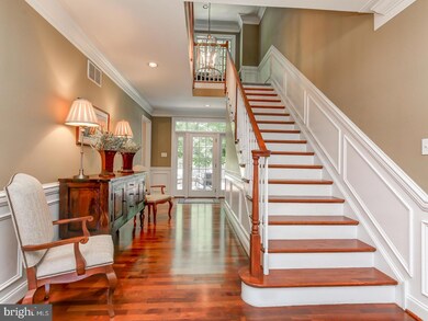 825 Elderberry Ln, West Chester, PA 19380 - photo 2