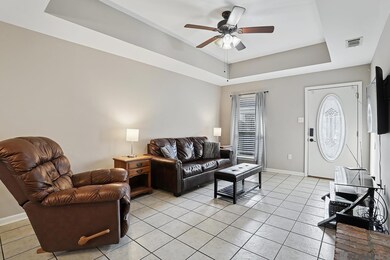 12714 Brogdon Ln unit 1, Baton Rouge, LA 70816 - photo 6