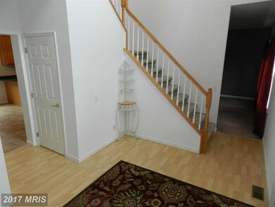 1556 N Independence Dr, Montross, VA 22520 - photo 3