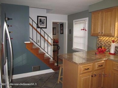 IShrwe4fw5e4zt0000000000