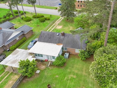 1615 W 3rd Ave, Albany, GA 31707 - photo 7