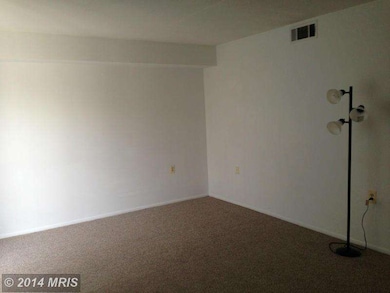 8611 Sacramento Dr unit D, Alexandria, VA 22309 - photo 7