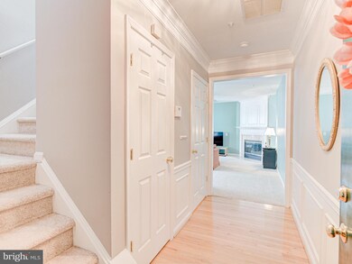 45480 Whistling Terrace unit 303, Sterling, VA 20166 - photo 4