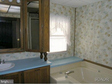 17 Gunpowder Ln unit 18349, Rehoboth Beach, DE 19971 - photo 6