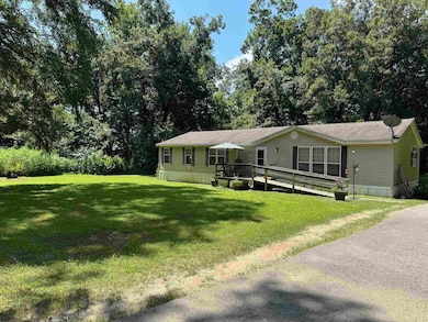 12775 Seward, Eads, TN 38028 - photo 3