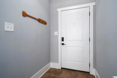 475 River Forest Ln unit 3320, Talladega, AL 35160 - photo 7