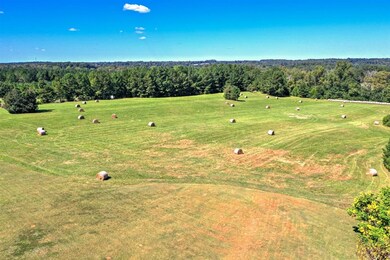 90 Ac White Rock Rd, Lincolnton, GA 30817 - photo 7