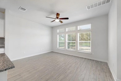 605 W South St unit 182, Leander, TX 78641 - photo 6