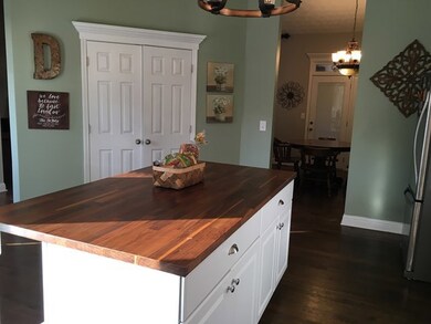 Additional Photo