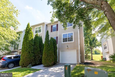 5310 Chase Lions Way, Columbia, MD 21044 - photo 2