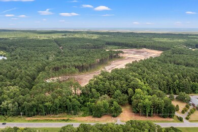 6539 N Highway 17, Awendaw, SC 29429 - photo 5