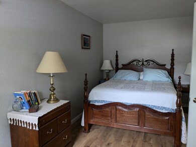 4930 Old Spruce Dr, Pine, AZ 85544 - photo 7