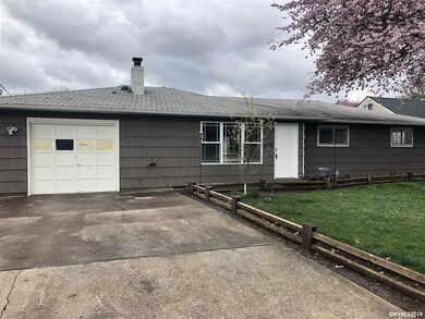 4240 Arnold St NE, Keizer, OR 97303 - photo 2