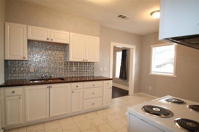 503 Front St, Weatherford, TX 76086 - photo 6