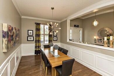 005_Dining Room