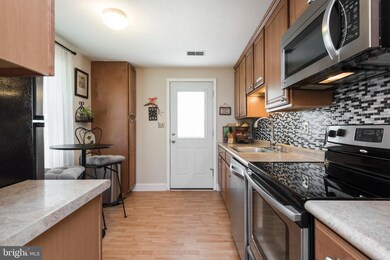 1579 Native Dancer Ct, Annapolis, MD 21409 - photo 2