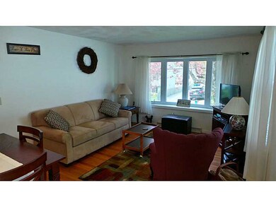 26 Madison St, Warwick, RI 02888 - photo 3