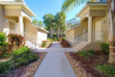 3435 Laurel Greens Ln S unit 201, Naples, FL 34119 - photo 6
