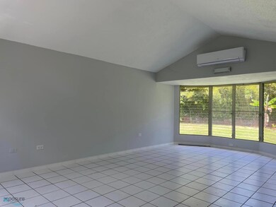 172 Camino de La Loma unit 214, Cidra, PR 00739 - photo 3