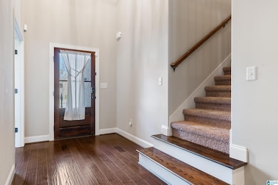 215 Dunrobin Cove, Pelham, AL 35124 - photo 5