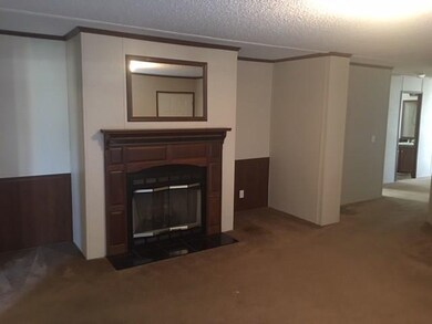 58114 Cedar Creek Ln, Watts, OK 74964 - photo 2