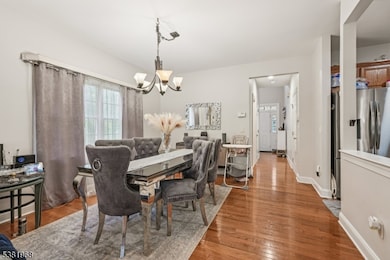 209 Raymound Blvd, Parsippany, NJ 07054 - photo 7