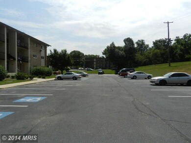 5504 Karen Elaine Dr unit 939, New Carrollton, MD 20784 - photo 5