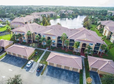 3627 NW Mediterranean Ln, Jensen Beach, FL 34957 - photo 2