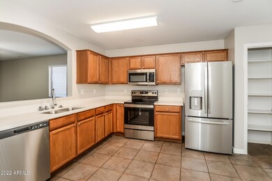 unlisted-address, Mesa, AZ 85208 - photo 3