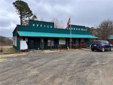 21823 State Hwy 63, Other Ok, OK 74939 - photo 4