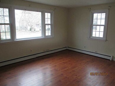 133 Bramble Way, Tiverton, RI 02878 - photo 7