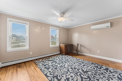 24 Front St, Swansea, MA 02777 - photo 7