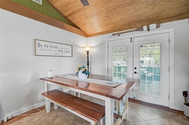 4116 34th Ave E, Bradenton, FL 34208 - photo 7