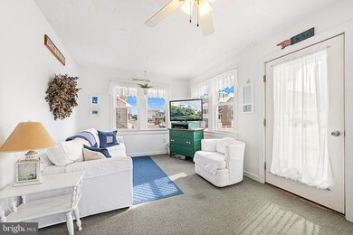 103 E 30th St, Ship Bottom, NJ 08008 - photo 6