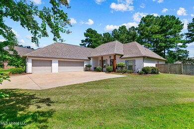 3-web-or-mls-128 Grayhawk-3