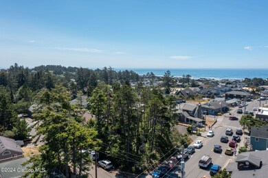 4-web-or-mls-DJI_0243-HDR