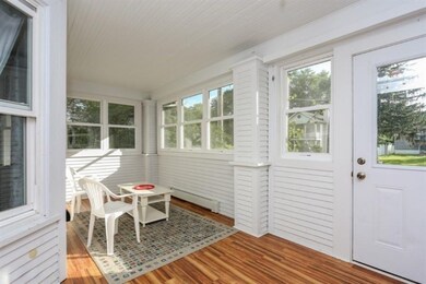 06_16NTownsendSt_97_SunRoom_LowRes