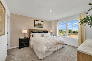 7103 Fair Oaks Rd unit 37, Mount Pleasant, WI 53403 - photo 5