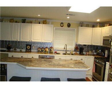 134 Michele Ln, Pineville, LA 71360 - photo 3