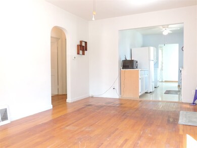 836 Maxwell St, Waterloo, IA 50701 - photo 5